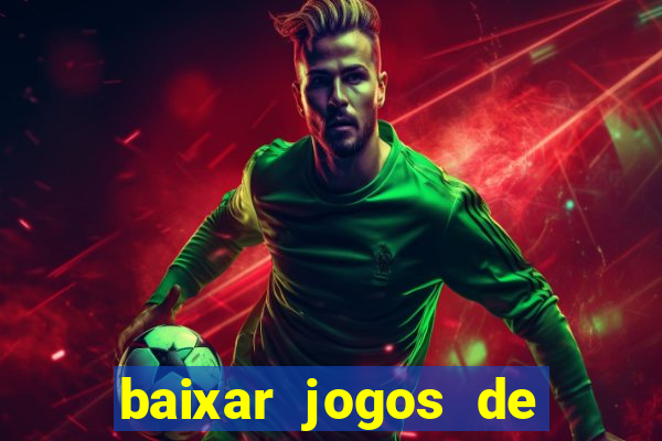 baixar jogos de ps3 via torrent